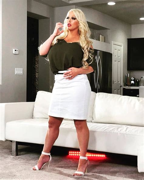 alura jenson tnt|Instagram.